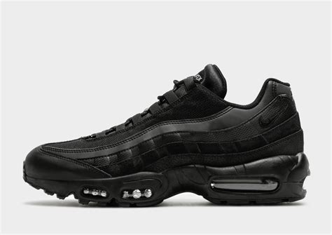 Nike air max 95 price